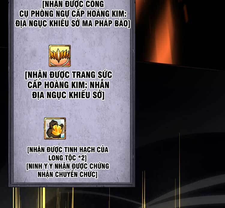 Thảm Họa Tử Linh Sư Tập 39 trang 79