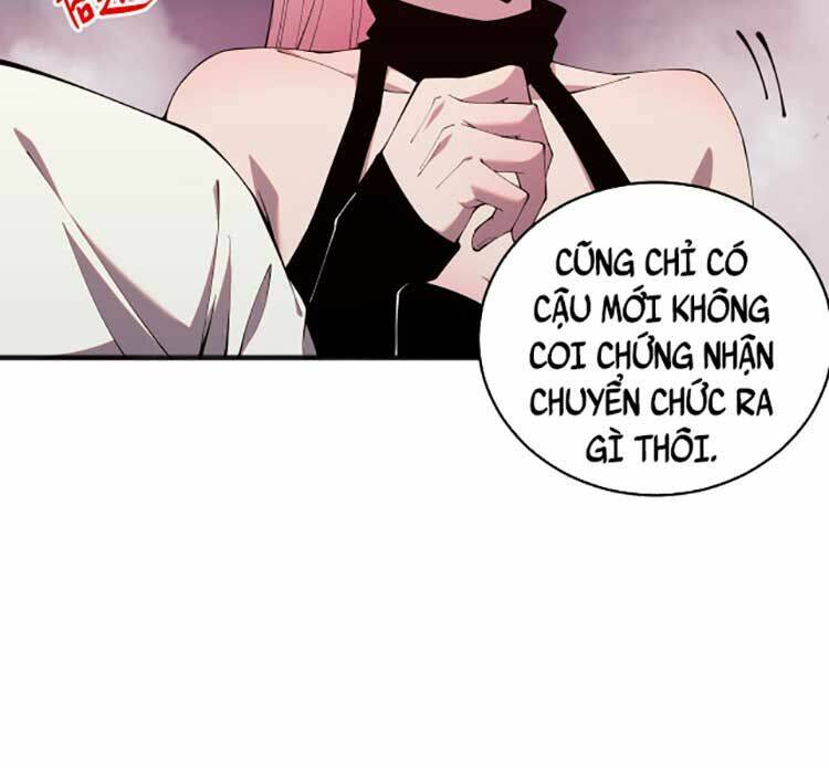 Thảm Họa Tử Linh Sư Tập 39 trang 88
