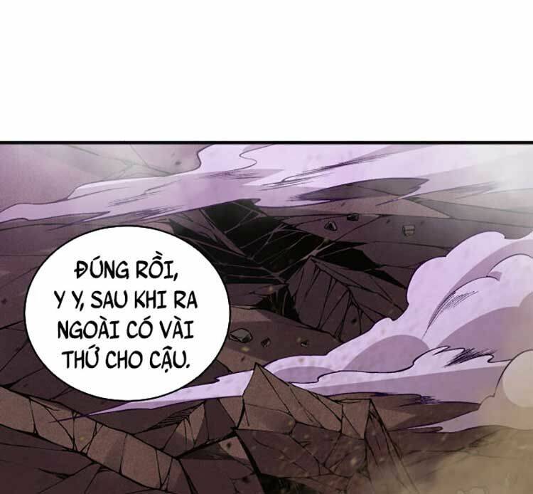 Thảm Họa Tử Linh Sư Tập 39 trang 89