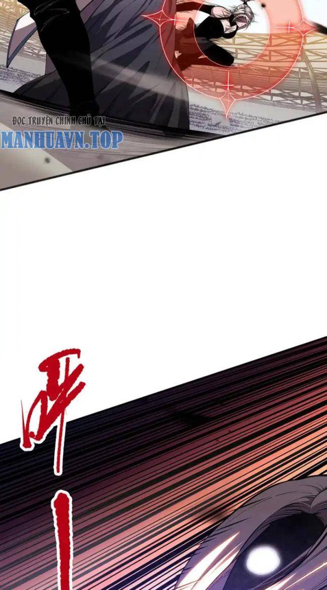 Thảm Họa Tử Linh Sư Tập 71 trang 10