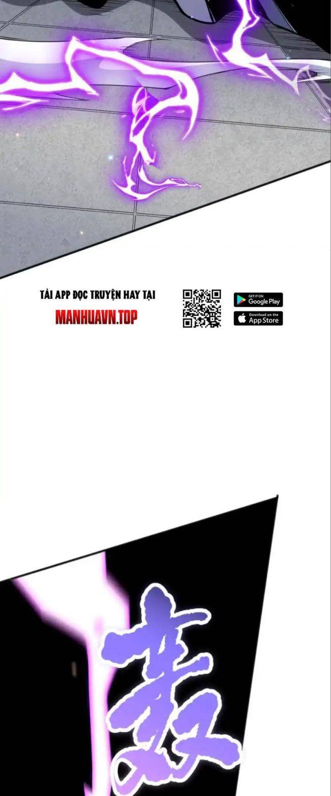 Thảm Họa Tử Linh Sư Tập 73 trang 4