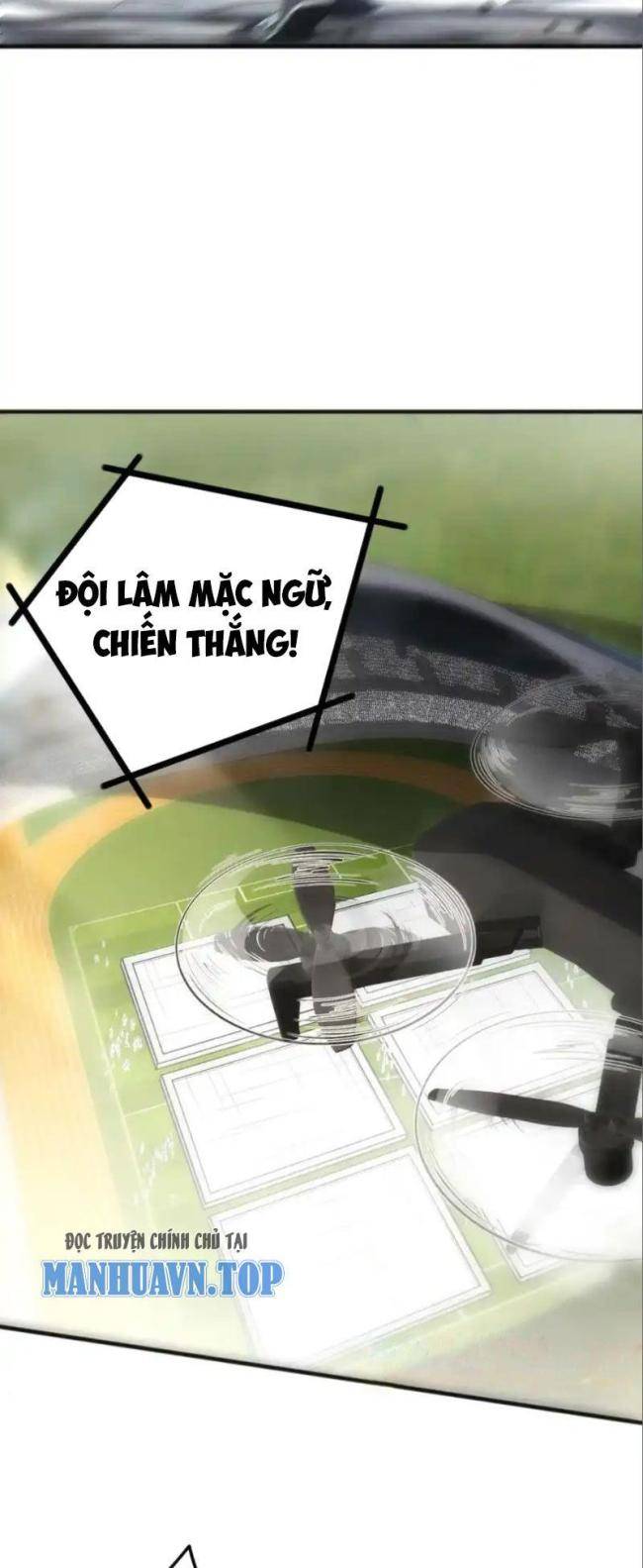 Thảm Họa Tử Linh Sư Tập 73 trang 33