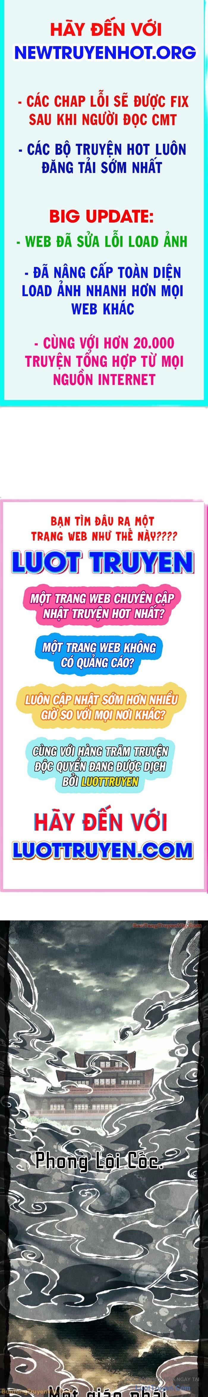 Thần Ma Đại Đế Tập 33 trang 2
