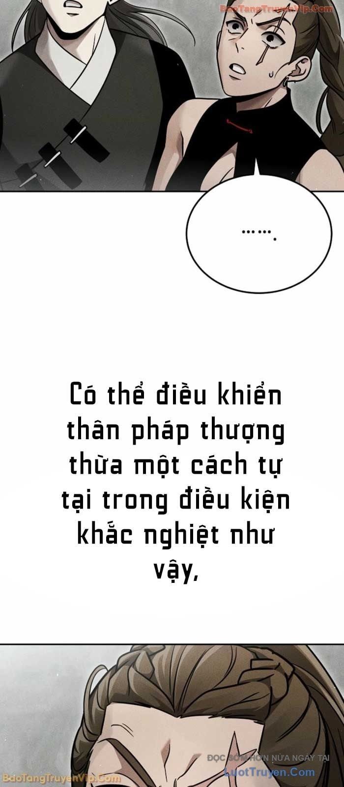 Thần Ma Đại Đế Tập 33 trang 38