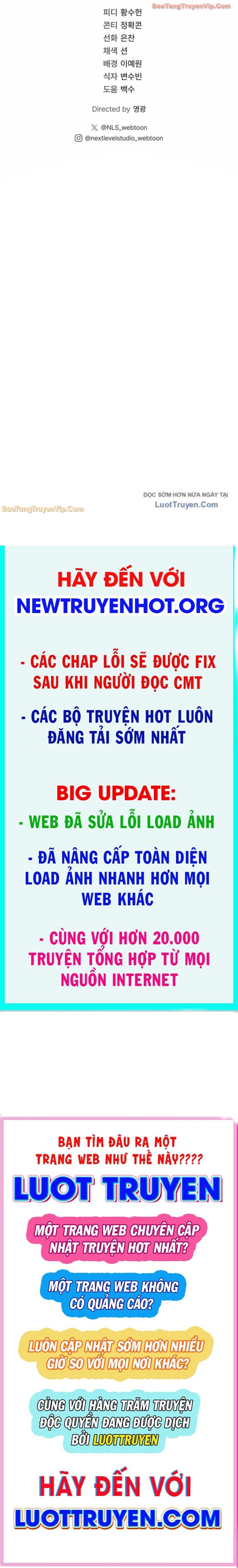 Thần Ma Đại Đế Tập 33 trang 42