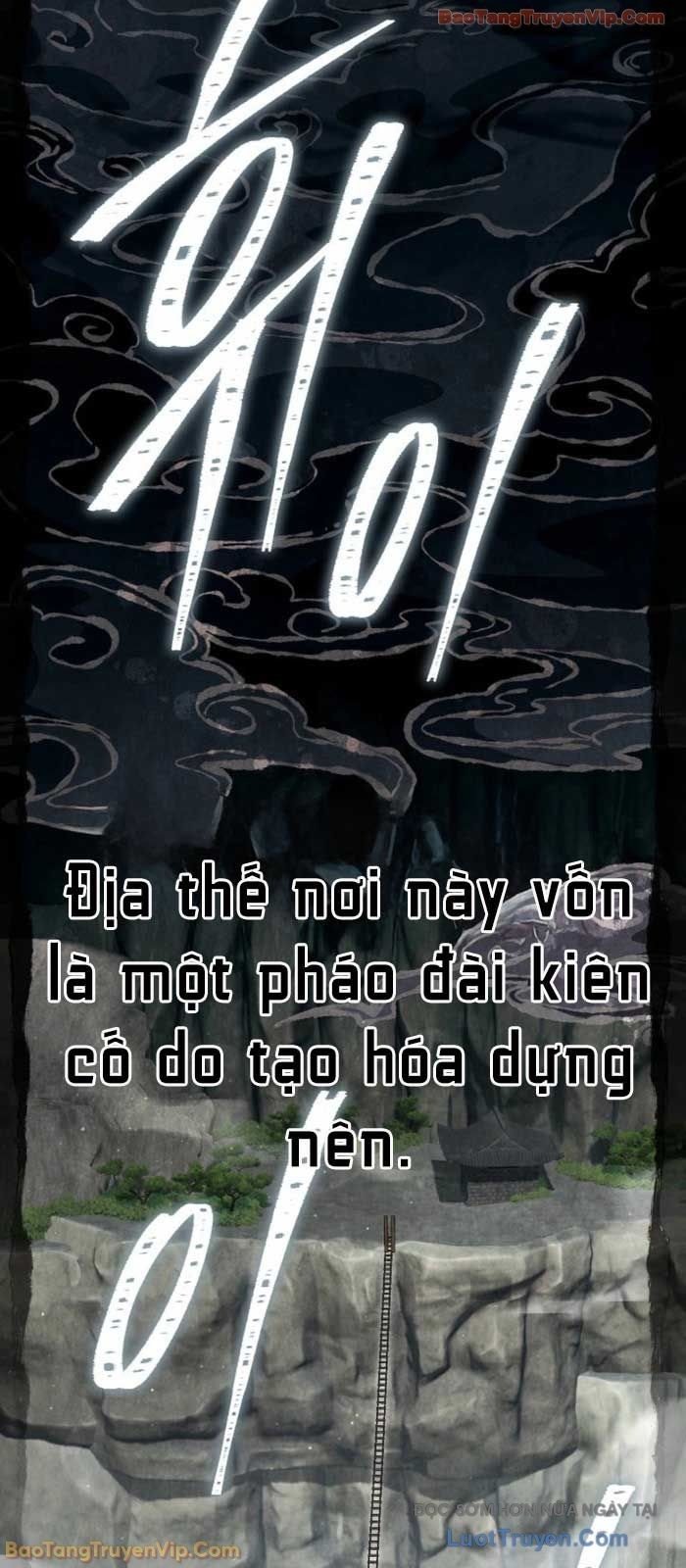 Thần Ma Đại Đế Tập 33 trang 6
