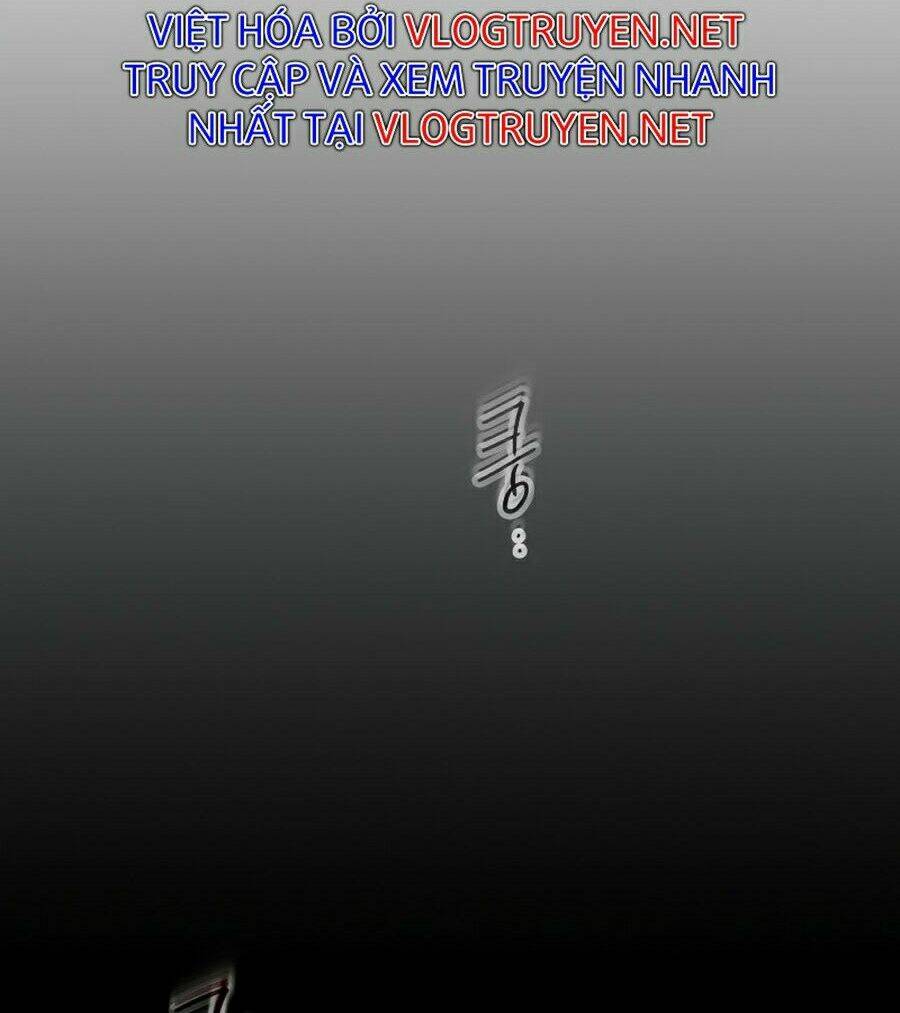 Thăng Cấp Cùng Thần Tập 1 trang 4