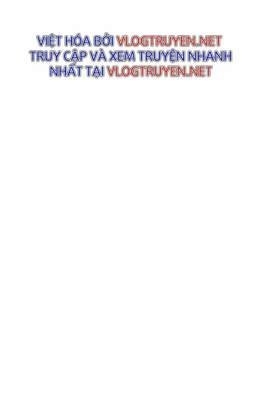 Thăng Cấp Cùng Thần Tập 1 trang 76