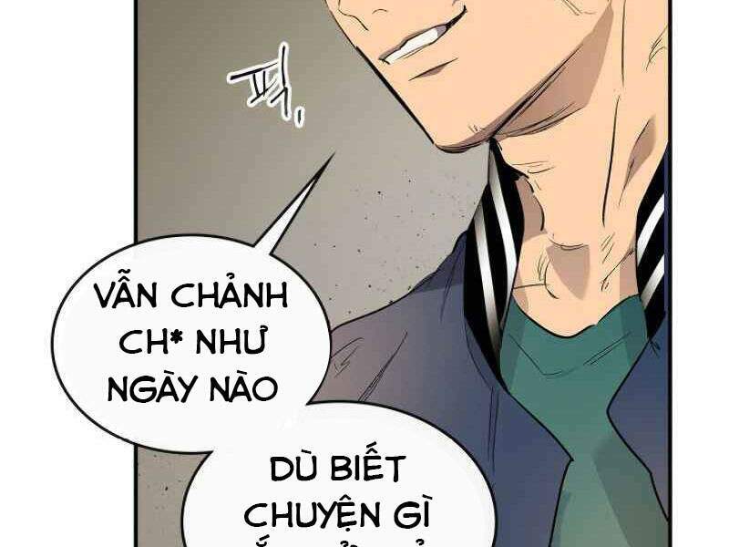 Thăng Cấp Cùng Thần Tập 10 trang 117