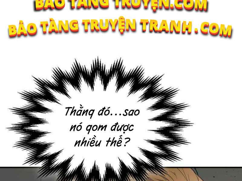 Thăng Cấp Cùng Thần Tập 10 trang 176