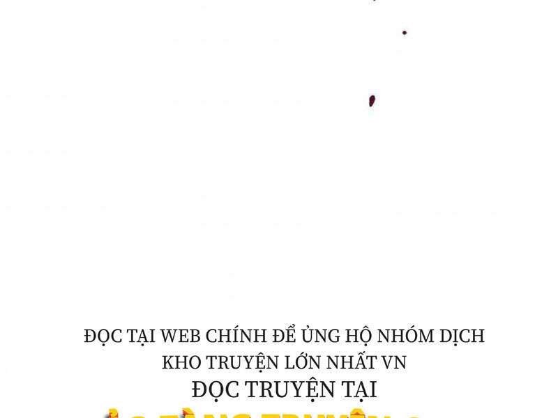 Thăng Cấp Cùng Thần Tập 10 trang 5