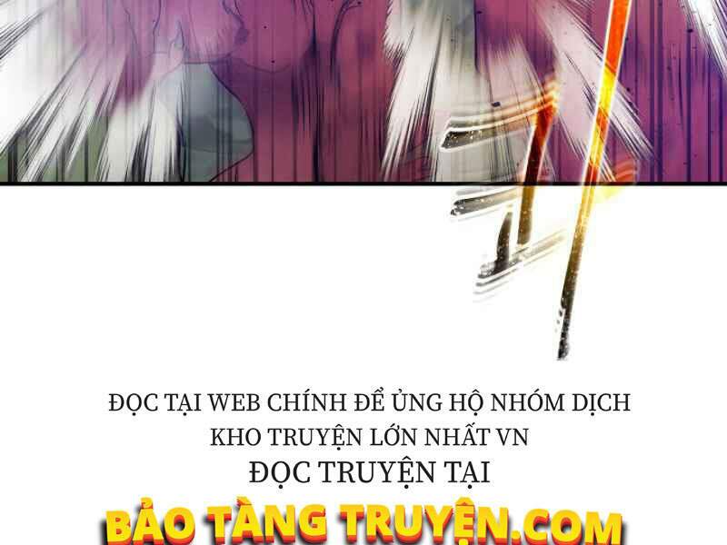 Thăng Cấp Cùng Thần Tập 10 trang 47