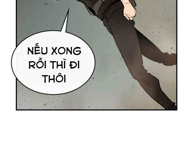 Thăng Cấp Cùng Thần Tập 10 trang 78