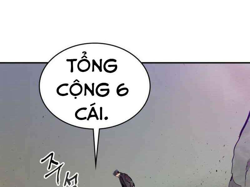 Thăng Cấp Cùng Thần Tập 10 trang 10