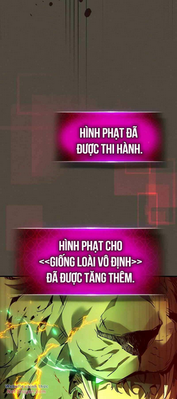 Thăng Cấp Cùng Thần Tập 111 trang 37