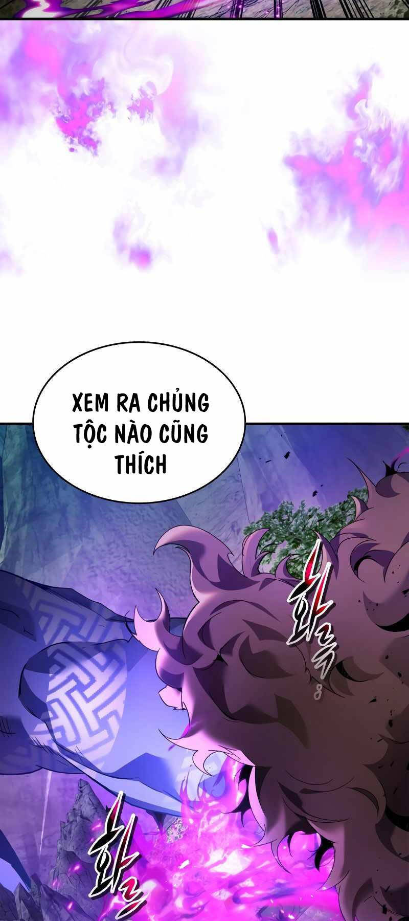 Thăng Cấp Cùng Thần Tập 113 trang 15