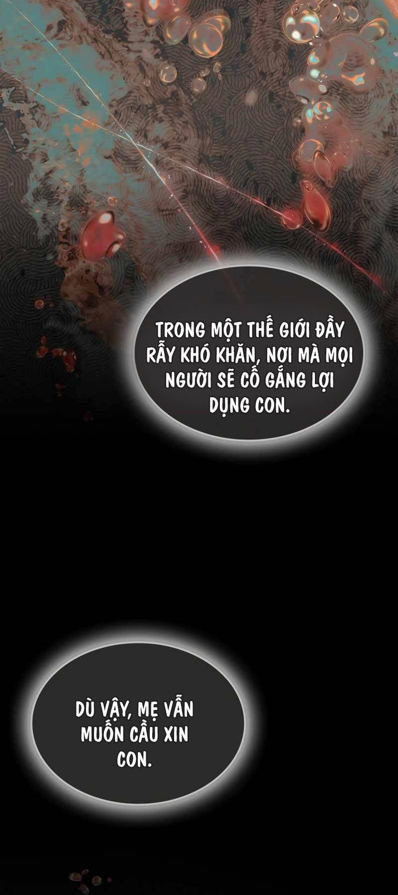Thăng Cấp Cùng Thần Tập 113 trang 24