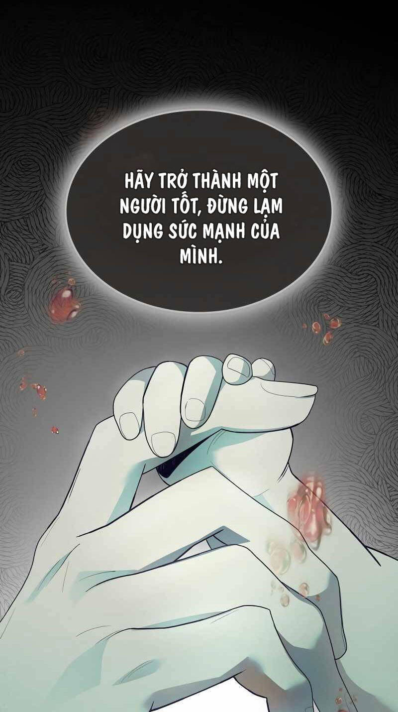 Thăng Cấp Cùng Thần Tập 113 trang 25