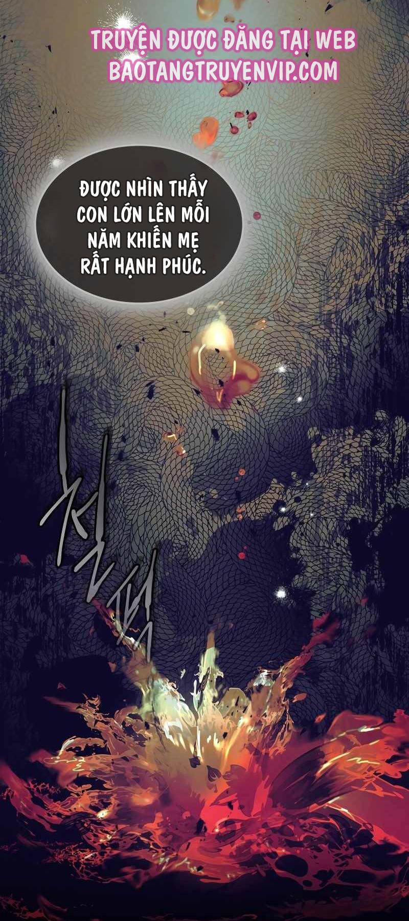 Thăng Cấp Cùng Thần Tập 113 trang 68