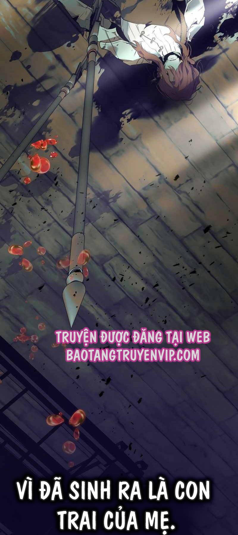 Thăng Cấp Cùng Thần Tập 113 trang 71