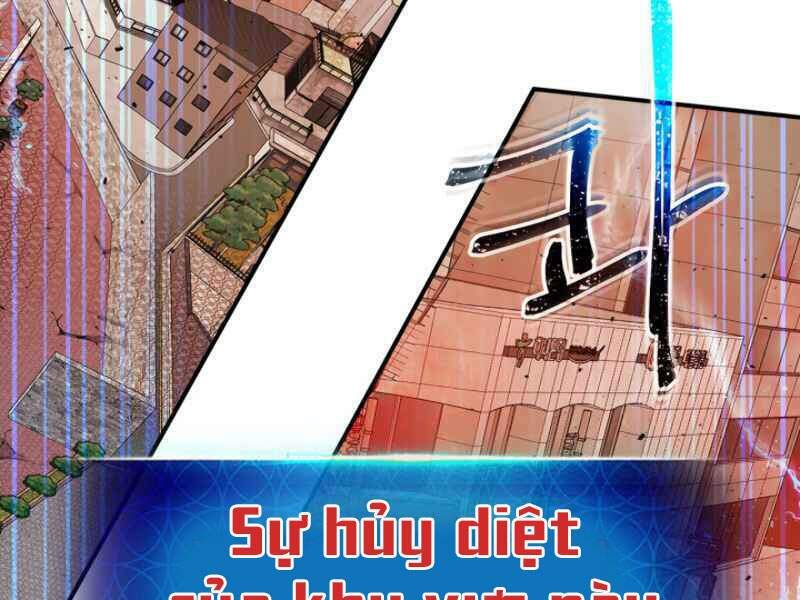 Thăng Cấp Cùng Thần Tập 12 trang 168