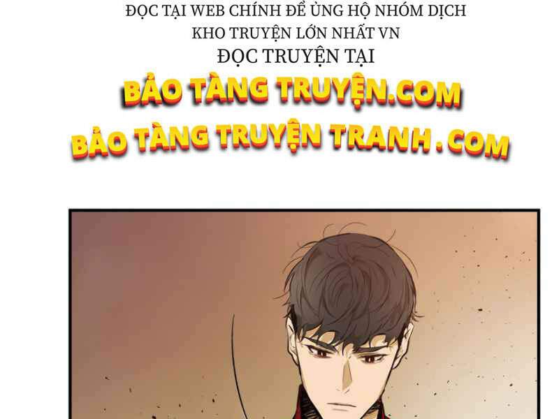 Thăng Cấp Cùng Thần Tập 12 trang 176