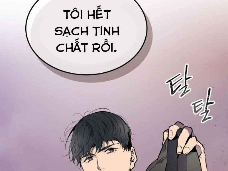 Thăng Cấp Cùng Thần Tập 12 trang 3