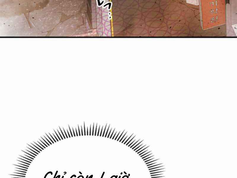Thăng Cấp Cùng Thần Tập 12 trang 46