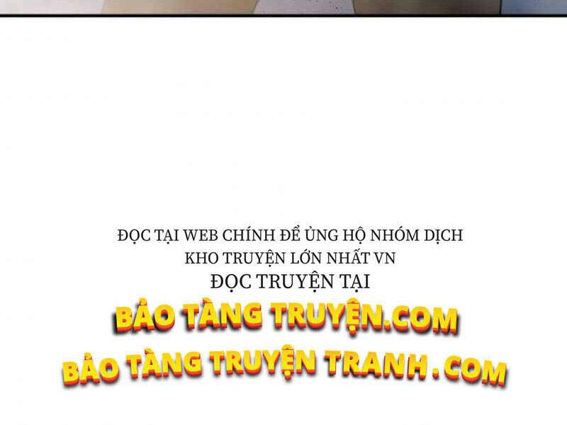 Thăng Cấp Cùng Thần Tập 12 trang 6