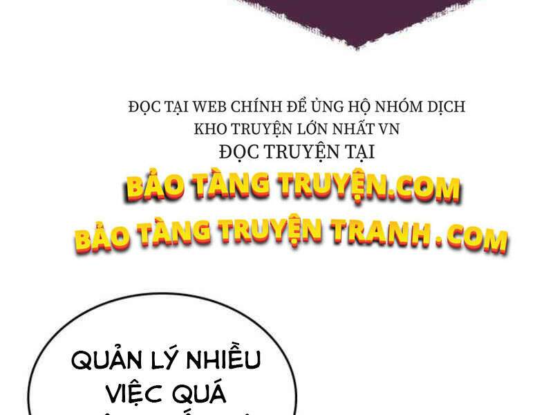 Thăng Cấp Cùng Thần Tập 12 trang 78