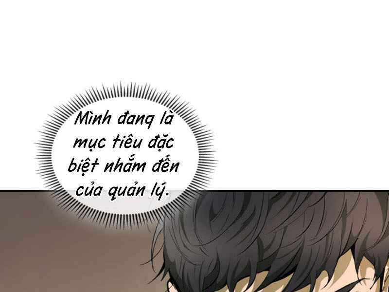 Thăng Cấp Cùng Thần Tập 12 trang 84