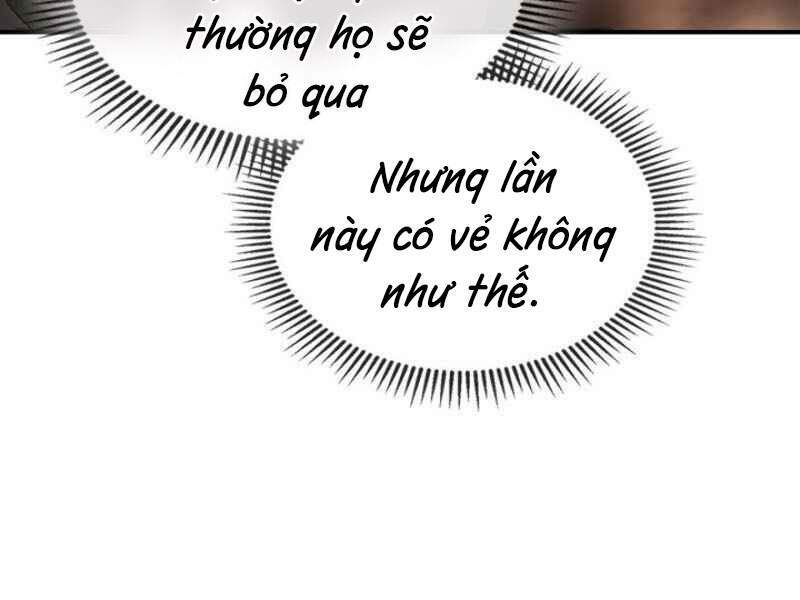 Thăng Cấp Cùng Thần Tập 12 trang 86