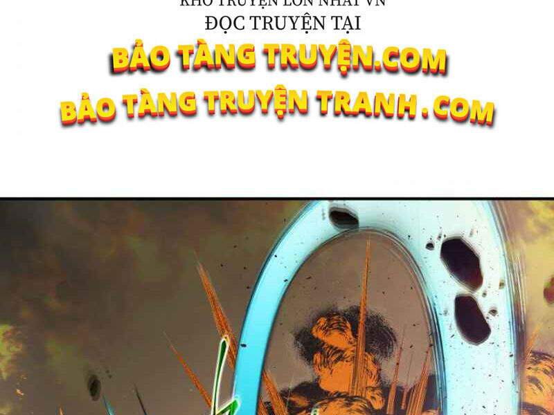 Thăng Cấp Cùng Thần Tập 13 trang 101
