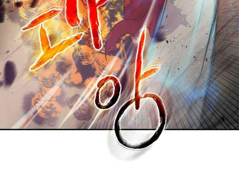Thăng Cấp Cùng Thần Tập 13 trang 103