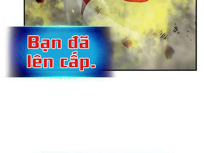 Thăng Cấp Cùng Thần Tập 13 trang 107