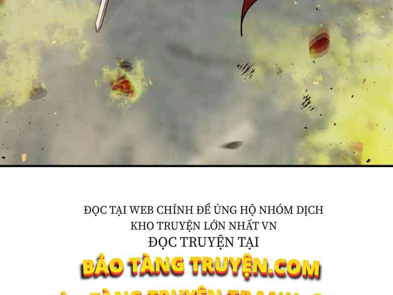 Thăng Cấp Cùng Thần Tập 13 trang 110