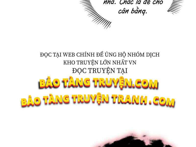 Thăng Cấp Cùng Thần Tập 13 trang 12