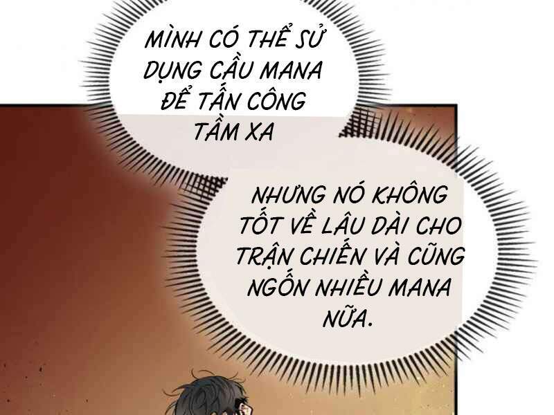 Thăng Cấp Cùng Thần Tập 13 trang 117