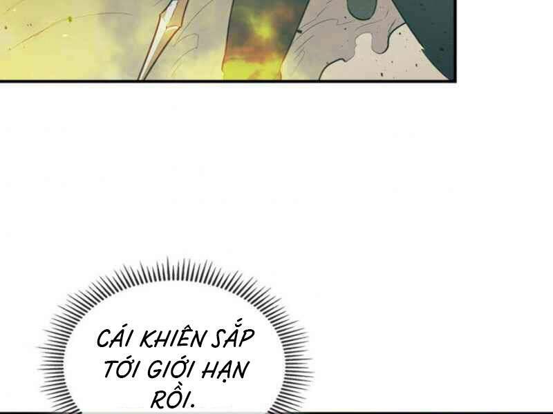 Thăng Cấp Cùng Thần Tập 13 trang 119