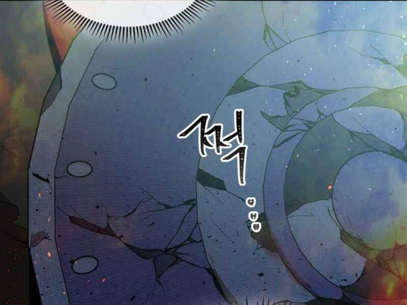 Thăng Cấp Cùng Thần Tập 13 trang 120