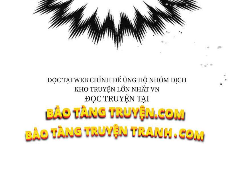 Thăng Cấp Cùng Thần Tập 13 trang 123
