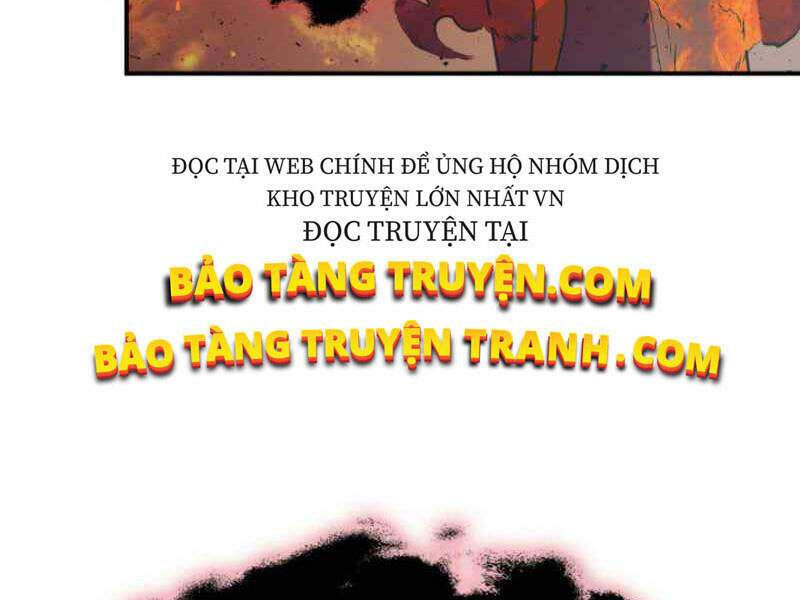 Thăng Cấp Cùng Thần Tập 13 trang 129