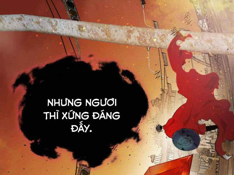 Thăng Cấp Cùng Thần Tập 13 trang 138