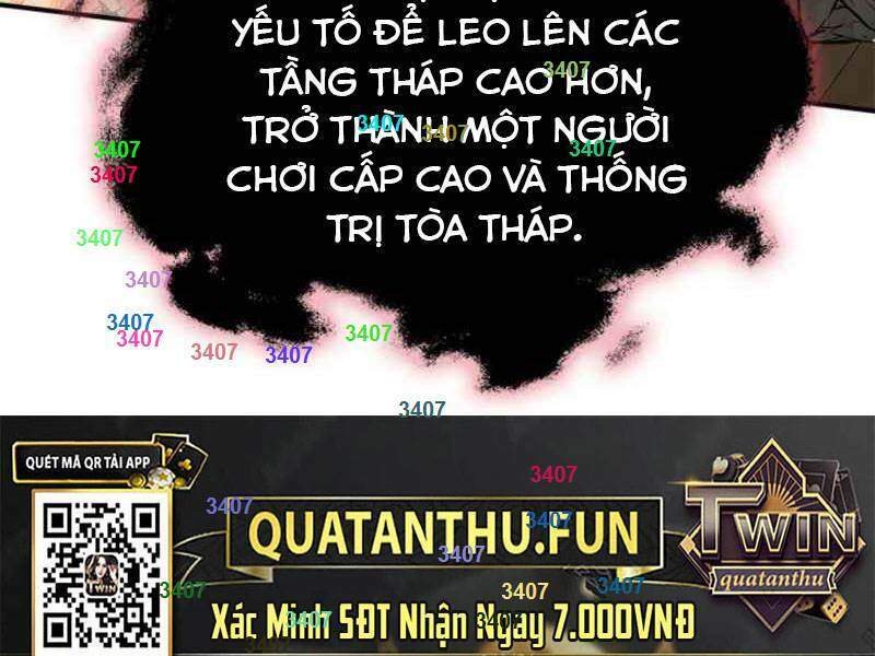 Thăng Cấp Cùng Thần Tập 13 trang 141