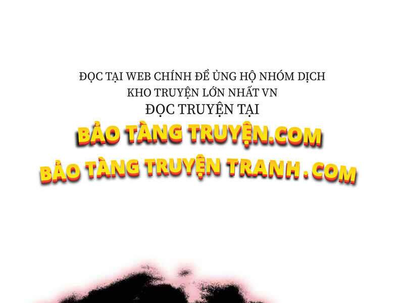 Thăng Cấp Cùng Thần Tập 13 trang 143