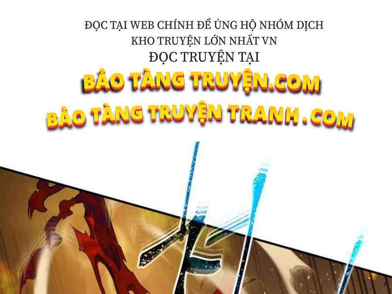 Thăng Cấp Cùng Thần Tập 13 trang 149