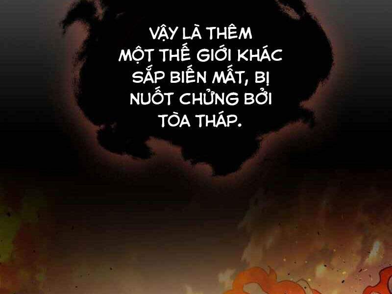 Thăng Cấp Cùng Thần Tập 13 trang 16