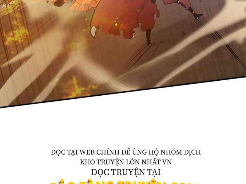 Thăng Cấp Cùng Thần Tập 13 trang 152