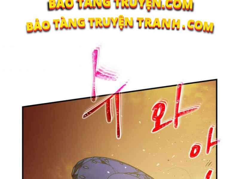 Thăng Cấp Cùng Thần Tập 13 trang 153