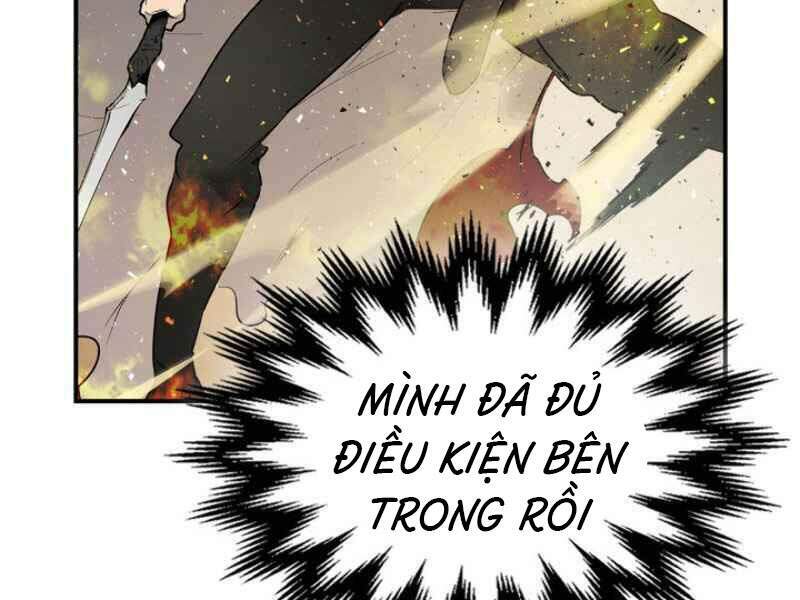 Thăng Cấp Cùng Thần Tập 13 trang 155